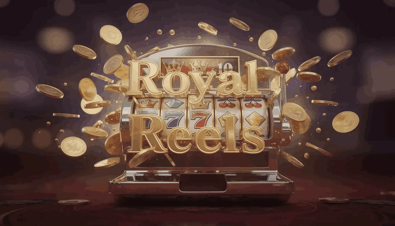 royal-reels-casino-australia.png